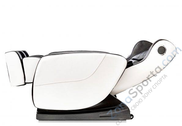 Массажное кресло VictoryFit VF-M58 Black Массажное кресло VictoryFit VF-M58 Black