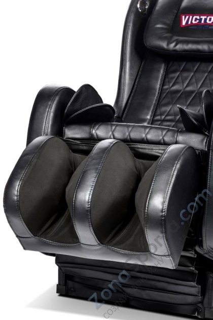 Массажное кресло VictoryFit VF-M78 Массажное кресло VictoryFit VF-M78