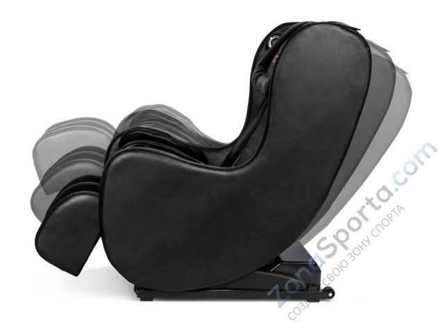Массажное кресло VictoryFit VF-M78 Массажное кресло VictoryFit VF-M78