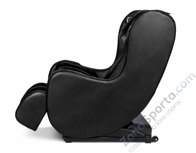 Массажное кресло VictoryFit VF-M78 Массажное кресло VictoryFit VF-M78
