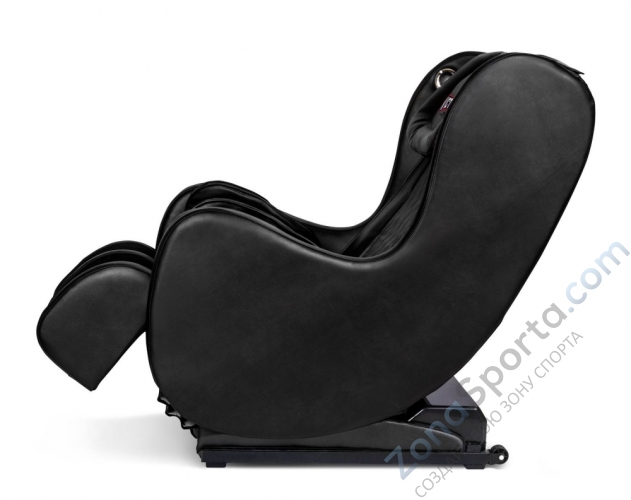 Массажное кресло VictoryFit VF-M78 Массажное кресло VictoryFit VF-M78