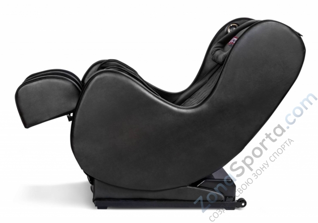 Массажное кресло VictoryFit VF-M78 Массажное кресло VictoryFit VF-M78
