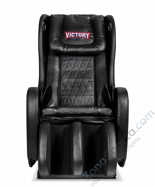 Массажное кресло VictoryFit VF-M78 Массажное кресло VictoryFit VF-M78