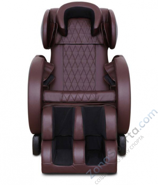 Массажное кресло VictoryFit VF-M81 Массажное кресло VictoryFit VF-M81