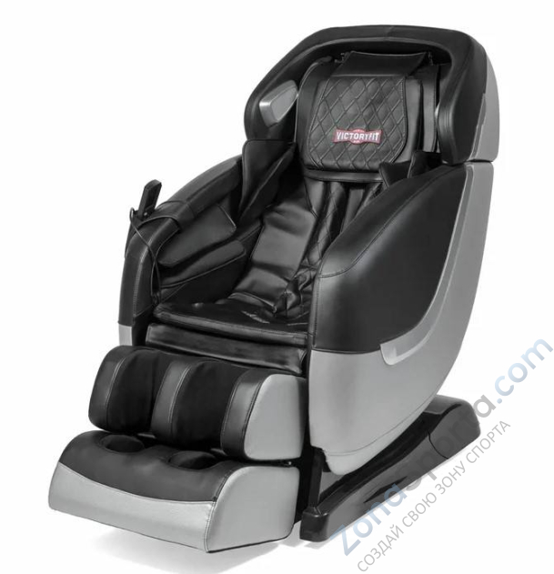 Массажное кресло VictoryFit VF-M828 Массажное кресло VictoryFit VF-M828