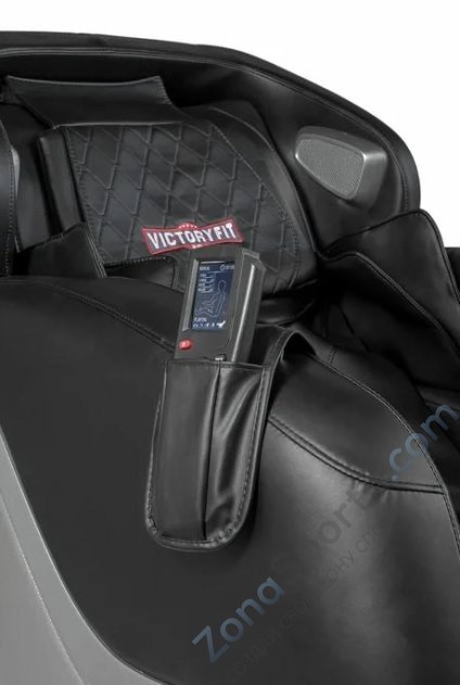 Массажное кресло VictoryFit VF-M828 Массажное кресло VictoryFit VF-M828