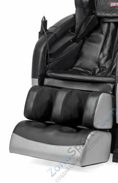 Массажное кресло VictoryFit VF-M828 Массажное кресло VictoryFit VF-M828