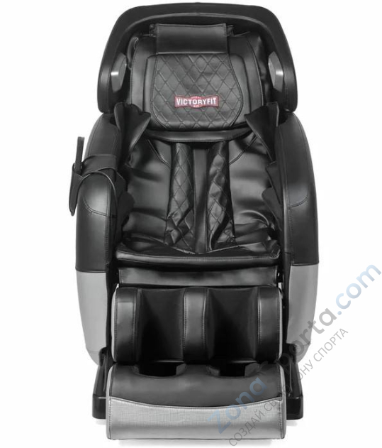 Массажное кресло VictoryFit VF-M828 Массажное кресло VictoryFit VF-M828