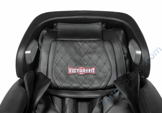 Массажное кресло VictoryFit VF-M828 Массажное кресло VictoryFit VF-M828