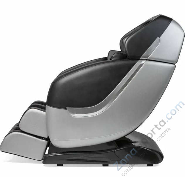 Массажное кресло VictoryFit VF-M828 Массажное кресло VictoryFit VF-M828