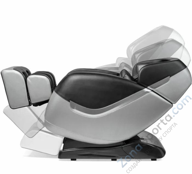 Массажное кресло VictoryFit VF-M828 Массажное кресло VictoryFit VF-M828