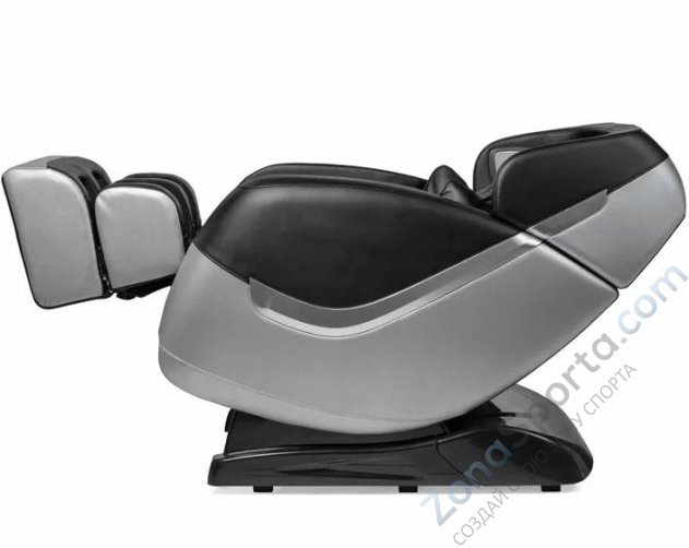 Массажное кресло VictoryFit VF-M828 Массажное кресло VictoryFit VF-M828