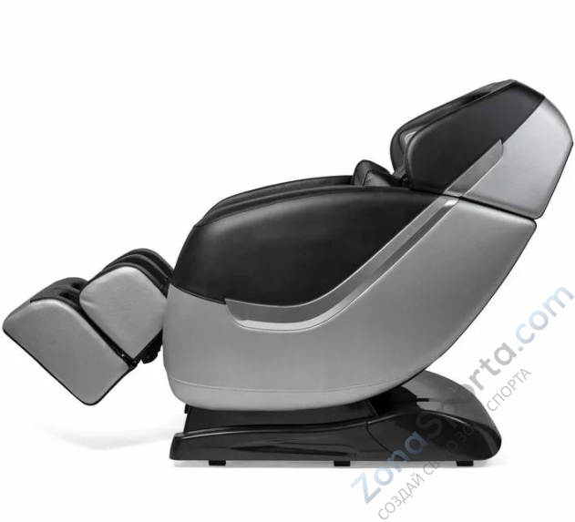 Массажное кресло VictoryFit VF-M828 Массажное кресло VictoryFit VF-M828