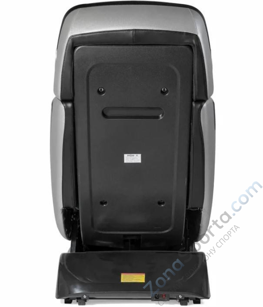 Массажное кресло VictoryFit VF-M828 Массажное кресло VictoryFit VF-M828