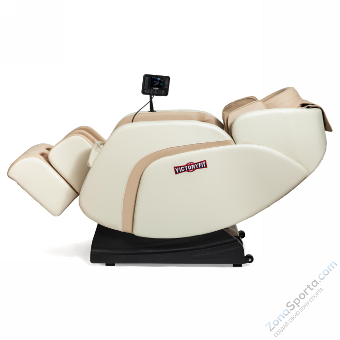 Массажное кресло VictoryFit VF-M87 Массажное кресло VictoryFit VF-M87