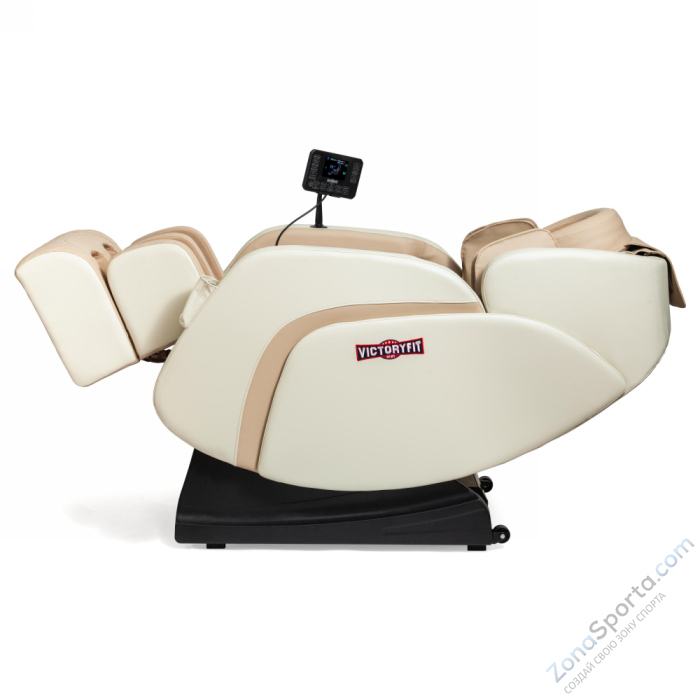 Массажное кресло VictoryFit VF-M87 Массажное кресло VictoryFit VF-M87