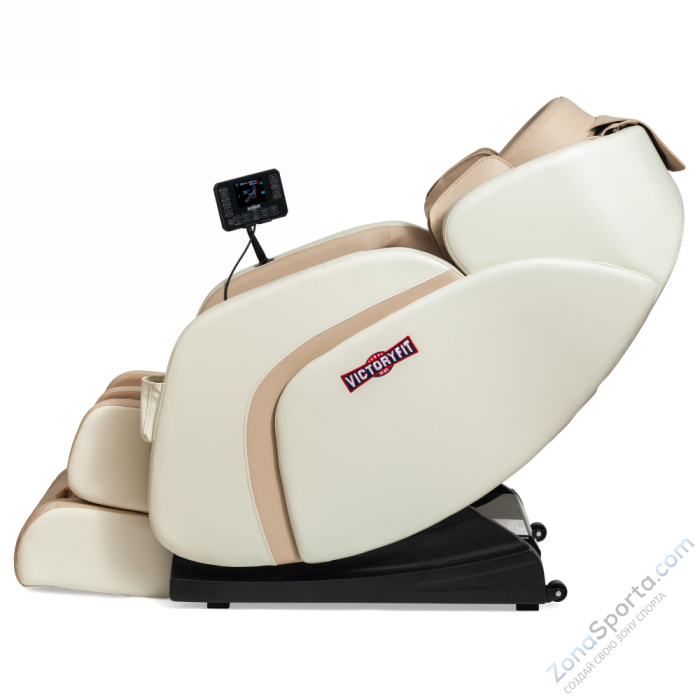 Массажное кресло VictoryFit VF-M87 Массажное кресло VictoryFit VF-M87