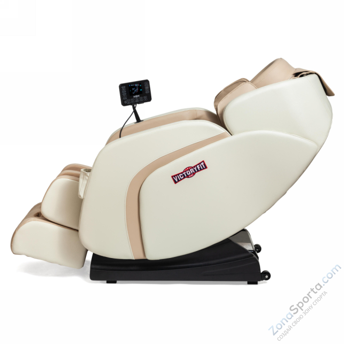 Массажное кресло VictoryFit VF-M87 Массажное кресло VictoryFit VF-M87