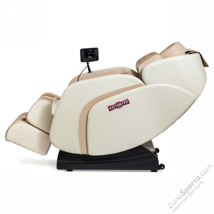 Массажное кресло VictoryFit VF-M87 Массажное кресло VictoryFit VF-M87