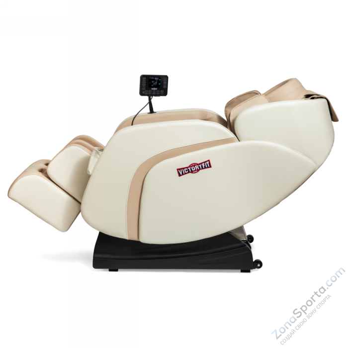 Массажное кресло VictoryFit VF-M87 Массажное кресло VictoryFit VF-M87