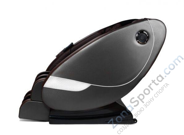 Массажное кресло VictoryFit VF-M98 Массажное кресло VictoryFit VF-M98