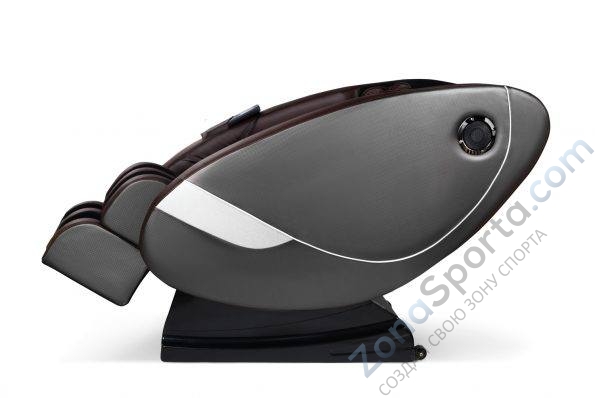Массажное кресло VictoryFit VF-M98 Массажное кресло VictoryFit VF-M98