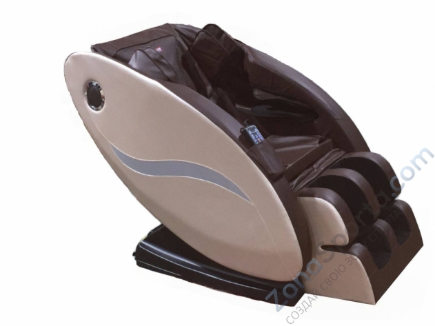 Массажное кресло VictoryFit VF-M99 Массажное кресло VictoryFit VF-M99
