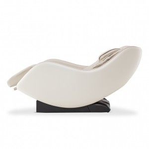 Массажное кресло Xiaomi Smart Pearl White Массажное кресло Xiaomi Smart Pearl White