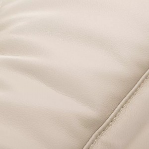 Массажное кресло Xiaomi Smart Pearl White Массажное кресло Xiaomi Smart Pearl White