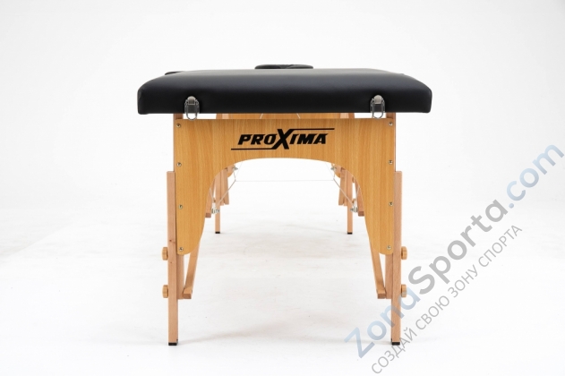 Массажный стол Proxima Parma 70 BM2523-1.2.3-70 Массажный стол Proxima Parma 70 BM2523-1.2.3-70
