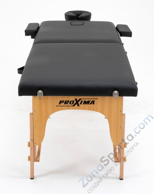 Массажный стол Proxima Parma 70 BM2523-1.2.3-70 Массажный стол Proxima Parma 70 BM2523-1.2.3-70