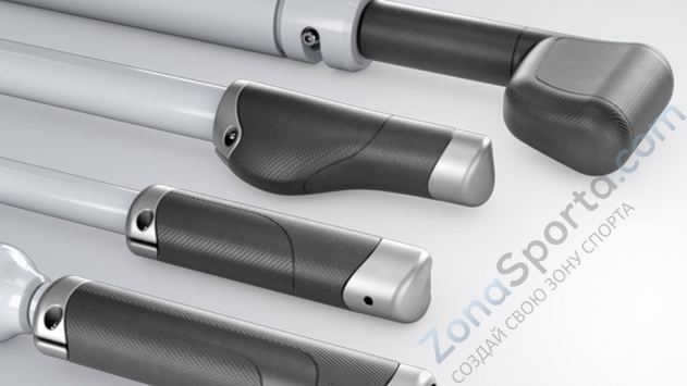 Отведение бедра Matrix Ultra G7-S75 Отведение бедра Matrix Ultra G7-S75