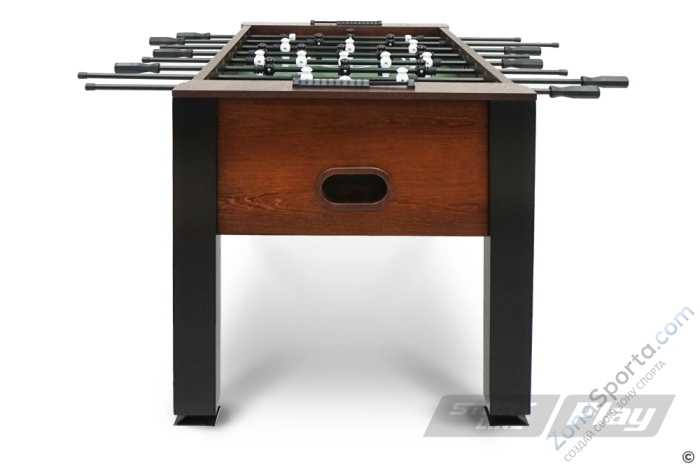 Мини-футбол Tournament Premium Hazel Мини-футбол Tournament Premium Hazel