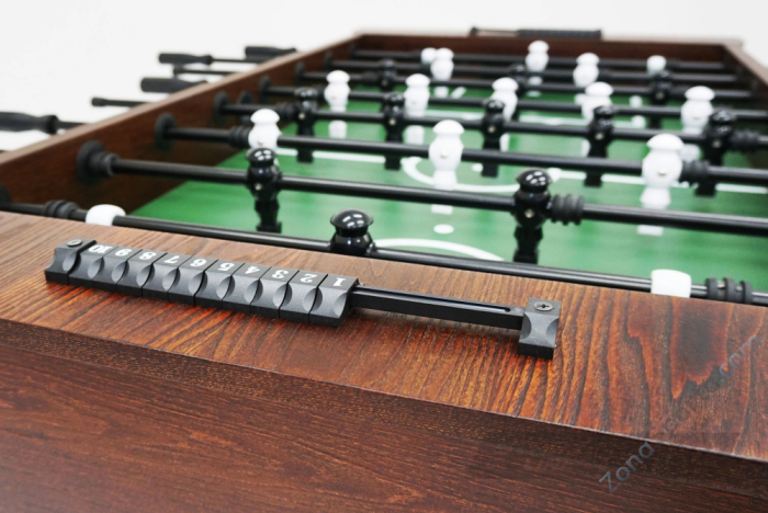 Мини-футбол Tournament Premium Hazel Мини-футбол Tournament Premium Hazel