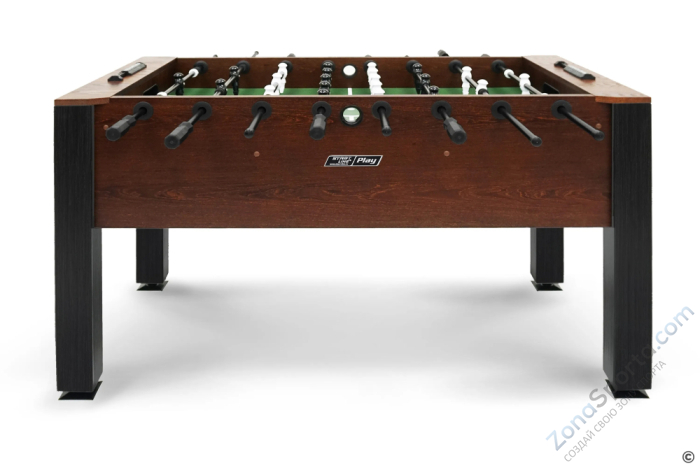 Мини-футбол Tournament Premium Hazel Мини-футбол Tournament Premium Hazel