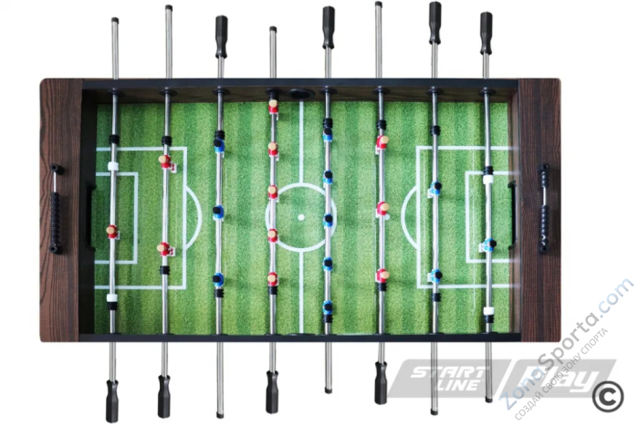 Мини-футбол Tournament SLP-5529L Мини-футбол Tournament SLP-5529L