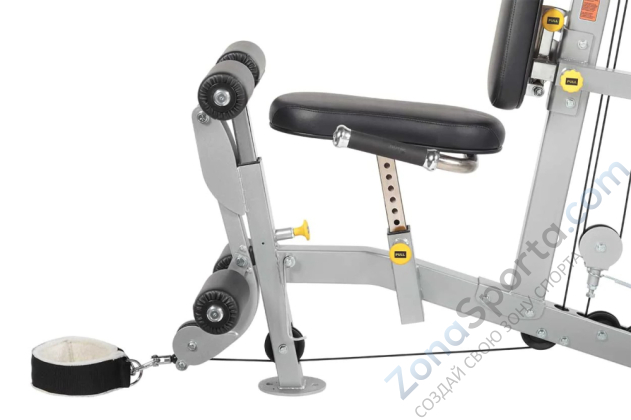 Многофункциональный комплекс Hoist H-2200 Многофункциональный комплекс Hoist H-2200