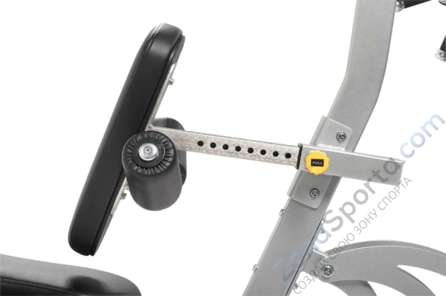 Многофункциональный комплекс Hoist H-2200 Многофункциональный комплекс Hoist H-2200