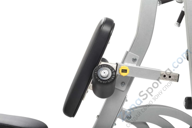 Многофункциональный комплекс Hoist H-2200 Многофункциональный комплекс Hoist H-2200