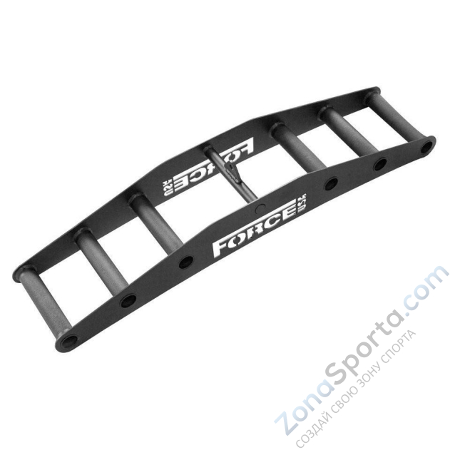 Многофункциональный силовой комплекс Force USA G20  Многофункциональный силовой комплекс Force USA G20