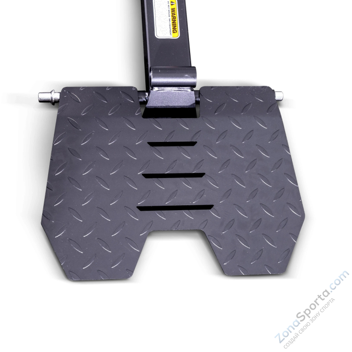 Многофункциональный силовой комплекс Protrain GT1 Многофункциональный силовой комплекс Protrain GT1