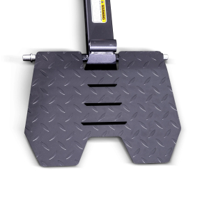 Многофункциональный силовой комплекс Protrain GT1