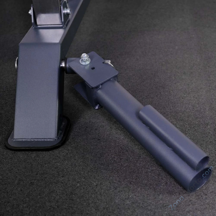 Многофункциональный силовой комплекс Protrain GT7B MAX Многофункциональный силовой комплекс Protrain GT7B MAX