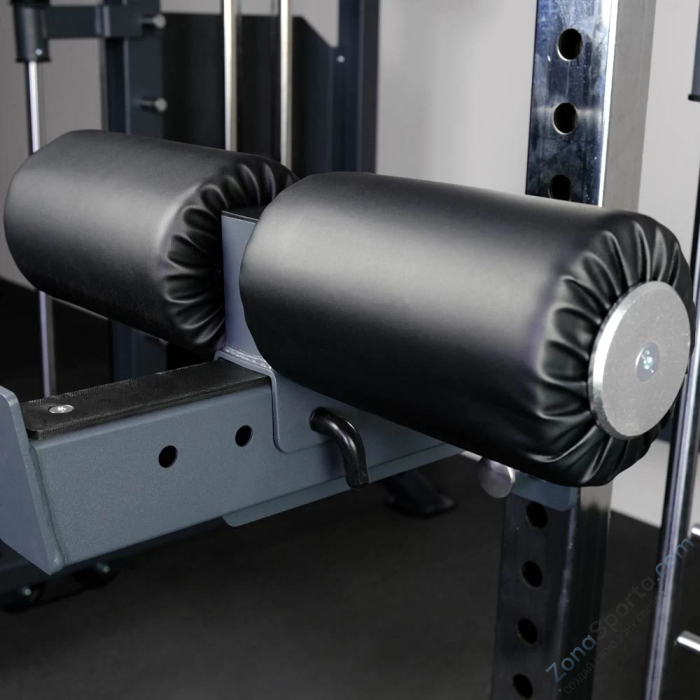 Многофункциональный силовой комплекс Protrain GT7B MAX Многофункциональный силовой комплекс Protrain GT7B MAX