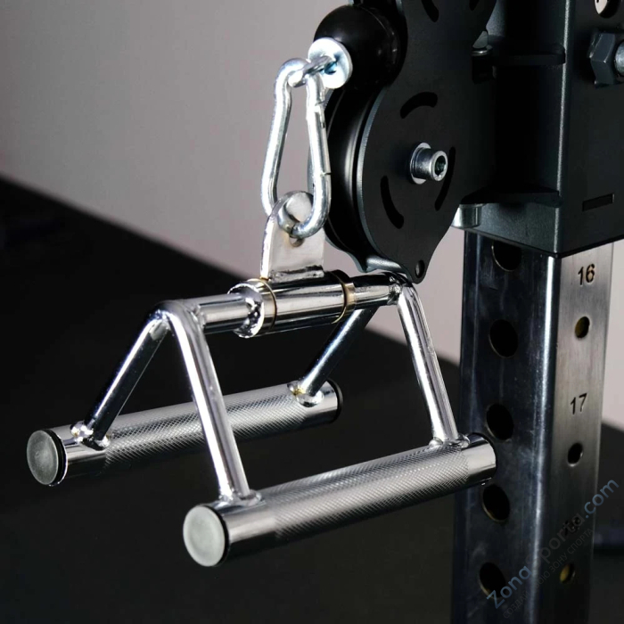 Многофункциональный силовой комплекс Protrain GT7B MAX Многофункциональный силовой комплекс Protrain GT7B MAX