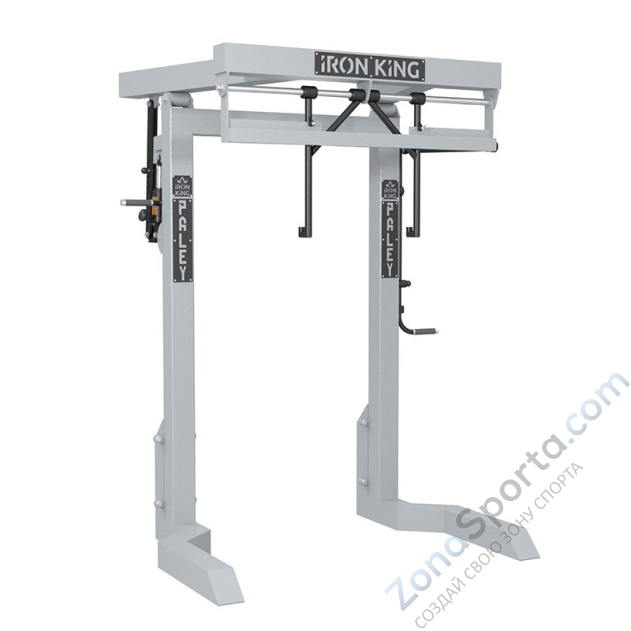 Монолифт Iron King PL01 Монолифт Iron King PL01
