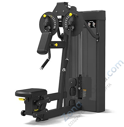 Мульти бабочка Spirit SP-4312 Мульти бабочка Spirit SP-4312