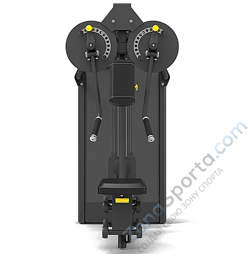 Мульти бабочка Spirit SP-4312 Мульти бабочка Spirit SP-4312