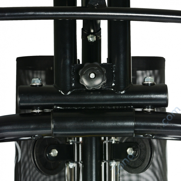 Мультистанция Diamond Fitness Power 15c Мультистанция Diamond Fitness Power 15c