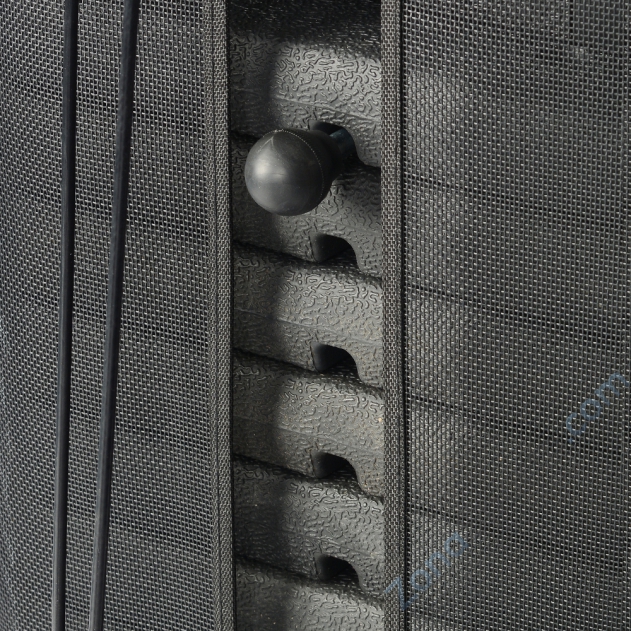 Мультистанция Diamond Fitness Power 15c Мультистанция Diamond Fitness Power 15c